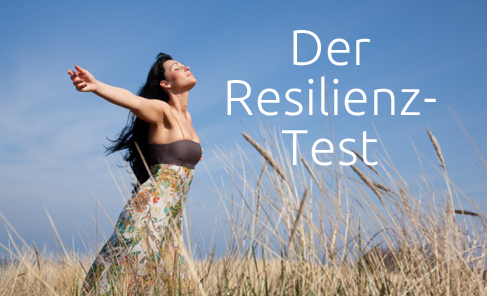 Der Resilienztest