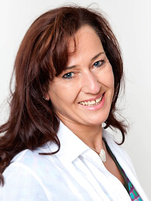 Sabine Jochheim