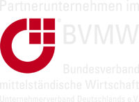 Partnerunternehmen im BVMW